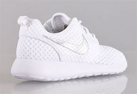 nike roshe run weiß reduziert|nike roshe run women cheap.